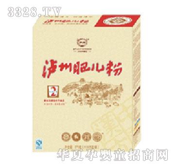 ���ݷʶ��۽�װ��װϵ��II�ζ�+���빽�����ϰ�����