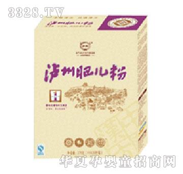 ���ݷʶ��۽�װ��װϵ��I�ζ�+���ҡ����ϰ�����