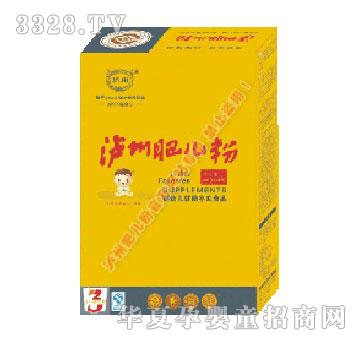 ���ݷʶ���Ӥ�׶������ڲ���ʳƷ���