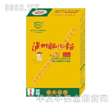 ���ݷʶ���Ӥ�׶������ڲ���ʳƷI��