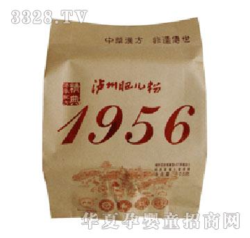 ���ݷʶ���Ӥ�׶����︨��ʳƷ�����䴫���䷽��