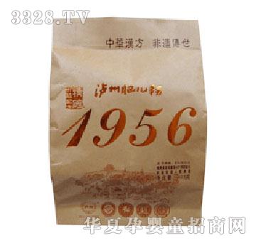 ���ݷʶ��ۣ���ȷ�����䷽��