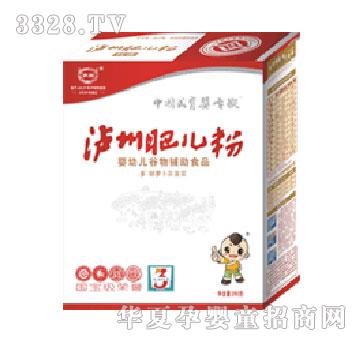 ���ݷʶ��ۺ�װ��Σ���+���ܲ������ˣ�