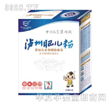 ���ݷʶ��ۺ�װII�Σ���+���˼���������Ԫ��