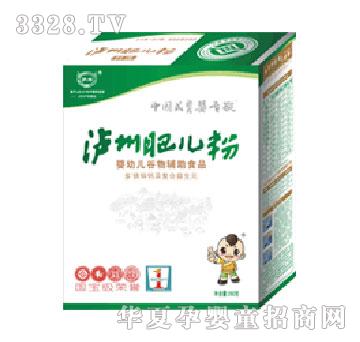 ���ݷʶ��ۺ�װI�Σ���+��п�Ƽ���������Ԫ��