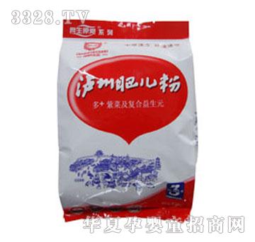 ���ݷʶ��ۺ���ԭ��ϵ�Т�Σ���+�ϲ˼���������Ԫ��