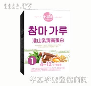 �߲ʹ���װ����ߵ����׷�