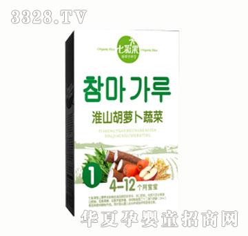 �߲ʹ���װ��ɽ���ܲ��߲��׷�1��