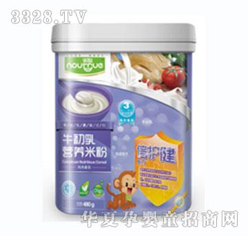 ŵ��ţ����Ӫ���׷ۣ����Ѽ����ζ��