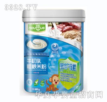 ŵ��ţ�������Ӫ���׷ۣ������Źǿ�ζ��