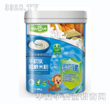 ŵ��ţ�������Ӫ���׷ۣ�С���ϹϿ�ζ��