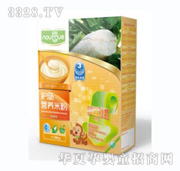 ŵ�ϻ��������߲��׷�