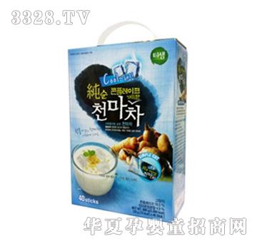 Teasam��ɽҩ�ȷ�