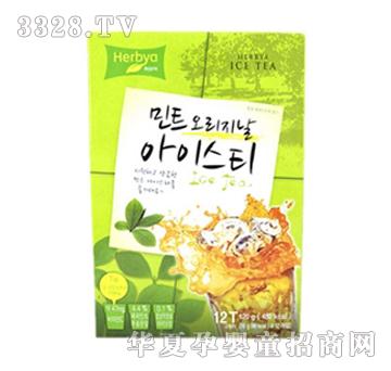 Teasam����ԭζ��