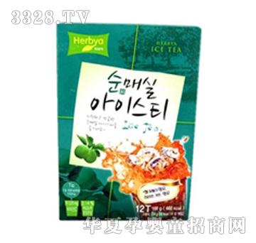 Teasam��÷��