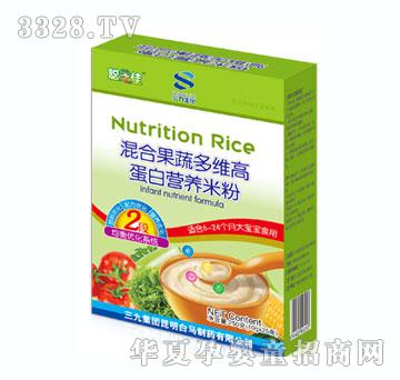 ��֥�ѻ�Ϲ���ά��Ӫ���׷�