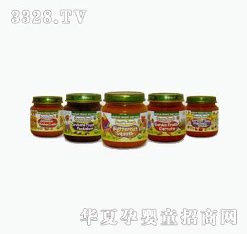 HealthyTimes�����л�Ӥ��ʳƷ