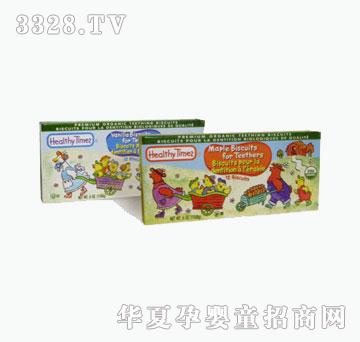 HealthyTimes�����л��׶�ĥ������