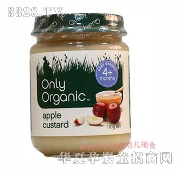 Onlyorgainc���������л�ƻ�����̺�