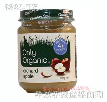 Onlyorgainc���������л�ƻ����