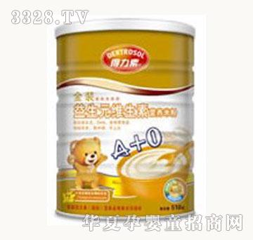 ����������Ԫά����Ӫ���׷�A+0