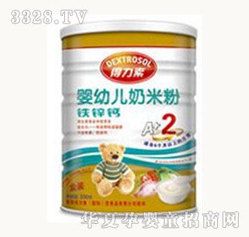 ��������п��Ӥ�׶����׷�