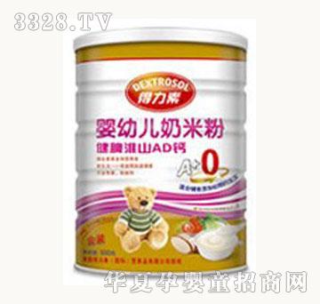 ������AD��Ӥ�׶����׷�