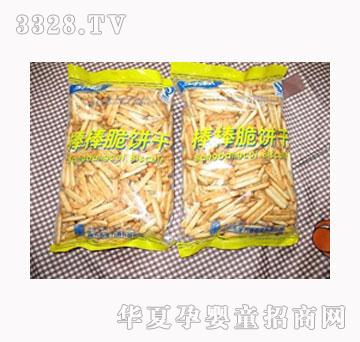 ����Դ���������