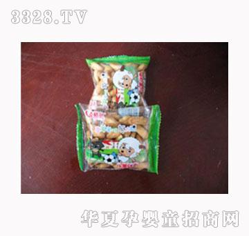 ����Դ��ζ֥���ͯ����