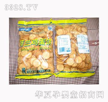 ����Դ������������