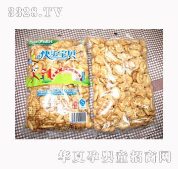 ����Դ���ֱ�����ͯ����