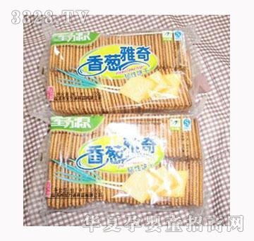 ����Դ����������