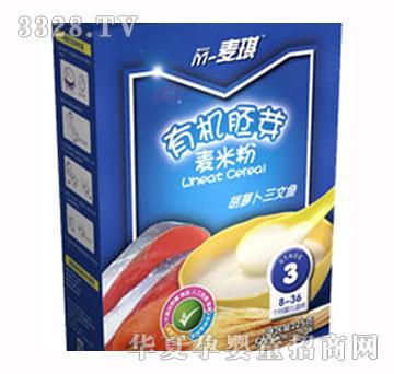 M-������������ܲ��л���ѿ�׷�