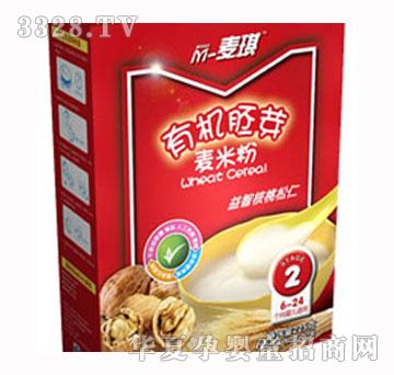 M-�������Ǻ�������-�л���ѿ�׷�