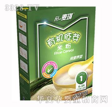 M-����ʲ��ˮ����-�л���ѿ�׷�