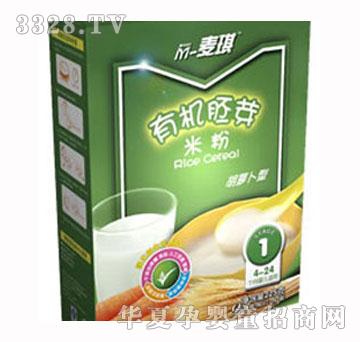 M-�������ܲ���-�л���ѿ�׷�