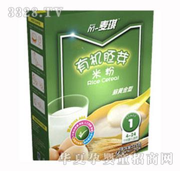 M-�����Իƽ���-�л���ѿ�׷�