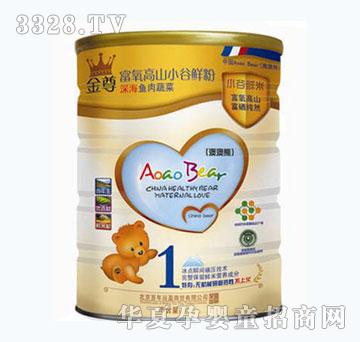 �İ��ܽ���������߲����׷�