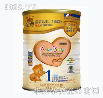 �İ��ܽ���Ұ��ɽ���һ�ɽ���׷�