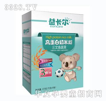 �濨���������߲˸ߵ������׷�