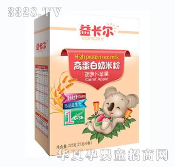 �濨�����ܲ�ƻ���ߵ����׷�1��