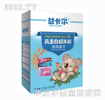 �濨���������Ӹߵ������׷�