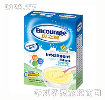 ֮ǻ1+1װϵƻάӪ׷6+