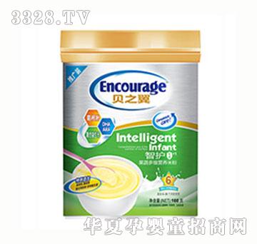 ֮miniǻ1+1Ӫ׷4+160g