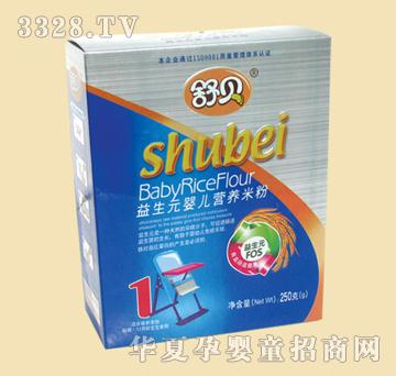 �汴����ԪӤ��Ӫ���׷�1��