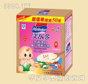 ���ֶ����嵰��Ӥ��Ӫ���׷�0��