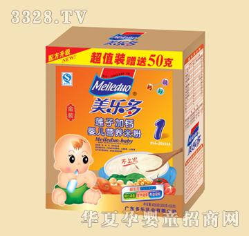 ���ֶ����ӼӸ�Ӥ��Ӫ���׷�1��