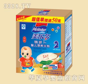 ���ֶ���ܲ�Ӥ��Ӫ���׷�2��