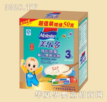 ���ֶ༦���߲�Ӥ��Ӫ���׷�3��