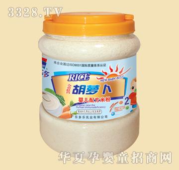 ���ֶ��װ���ܲ�Ӥ���䷽�׷�